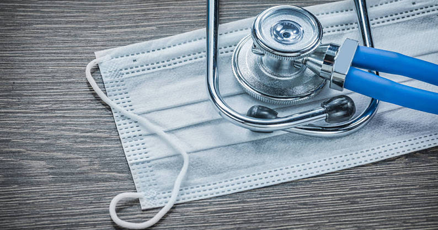 Apa sing kudu aku perhatian nalika milih kabel jembatan irung topeng?