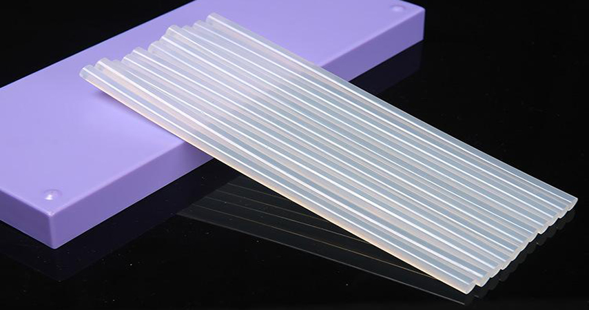 Apa adesif panas nyawiji ramah lingkungan?