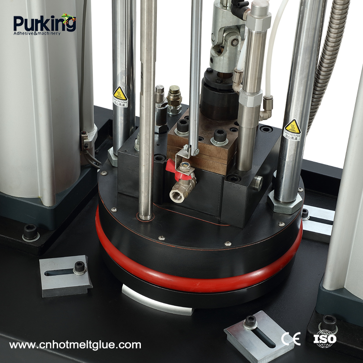 Sing sampeyan butuhake yaiku kualitas apik