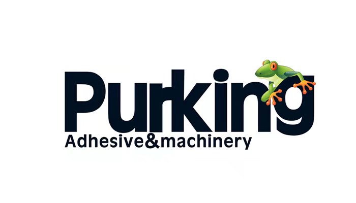 Pelatihan operasi jaringan perdagangan luar negeri teknologi purking