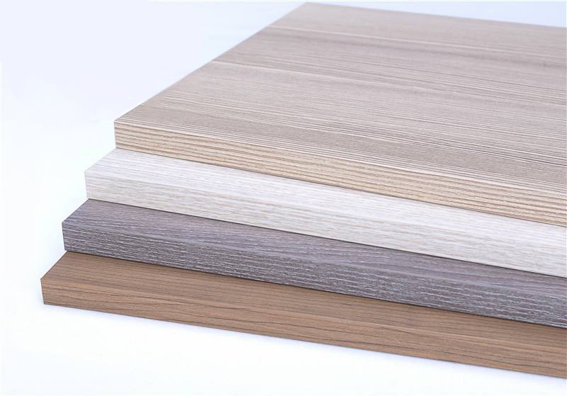 Lingkungan sing paling cocok kanggo pinggiran sealing lem nyawiji panas