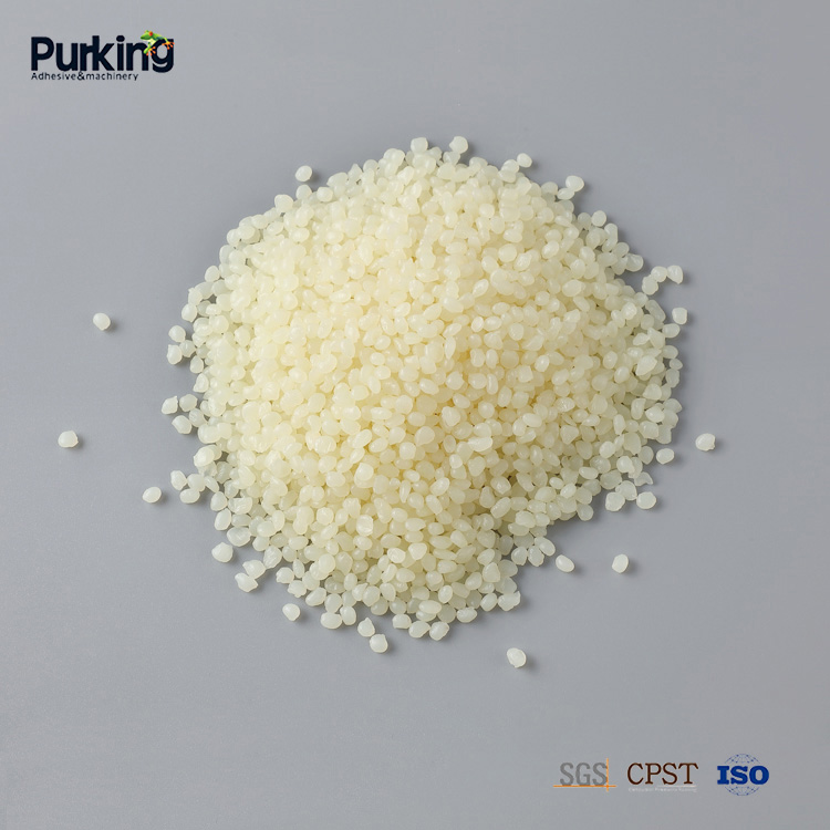 Apa lem panas pancen apik kanggo kerja kayu ing industri Furnitur?