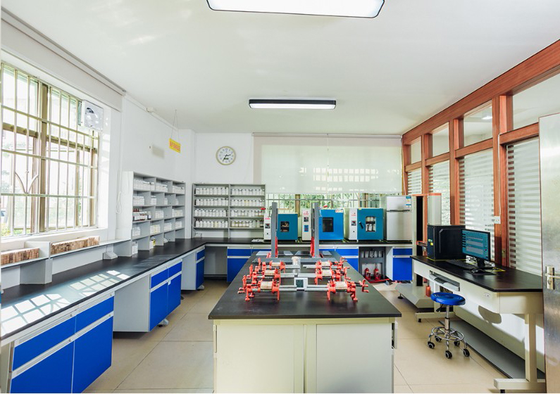 Polyurethane Hot Melt Adhesive (PUR): Pinten Sampeyan Ngerti