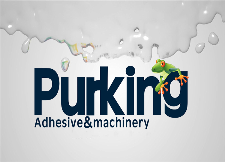 Hot Melt Adhesives: Cara Ngapikake Aliran Hot Melt Adhesives