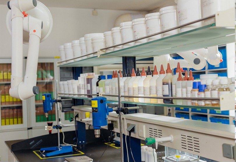 Kang luwih, PUR panas nyawiji adhesive utawa EVA panas nyawiji adhesive?