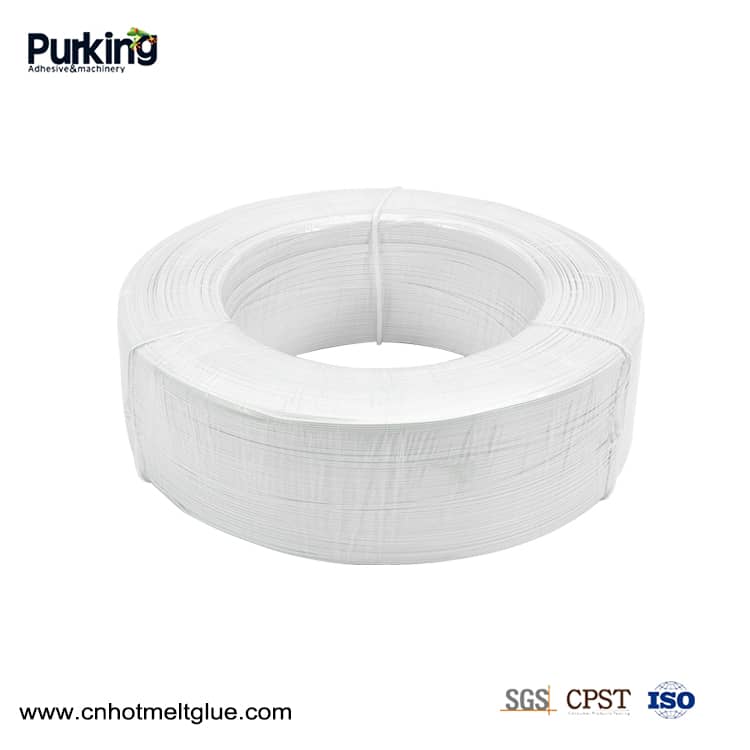 3mm kawat irung inti siji CC 3mm kawat irung inti siji CC