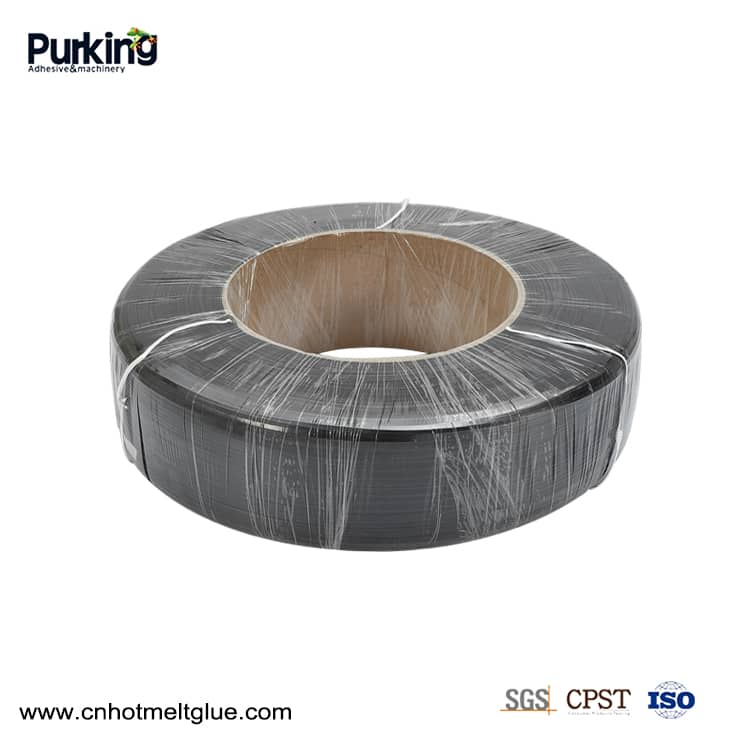 3mm kawat irung inti siji CE 3mm kawat irung inti siji CE