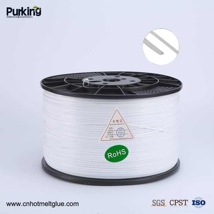 3mm kawat irung inti siji CE PRICE 3mm kawat irung inti siji CE PRICE