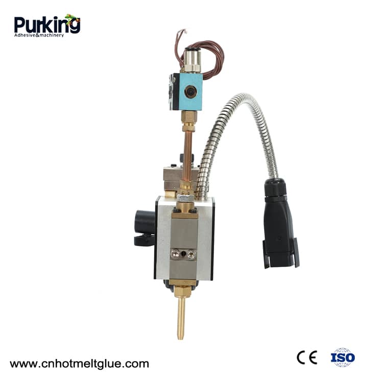 TAB Bead Spray Aplikator